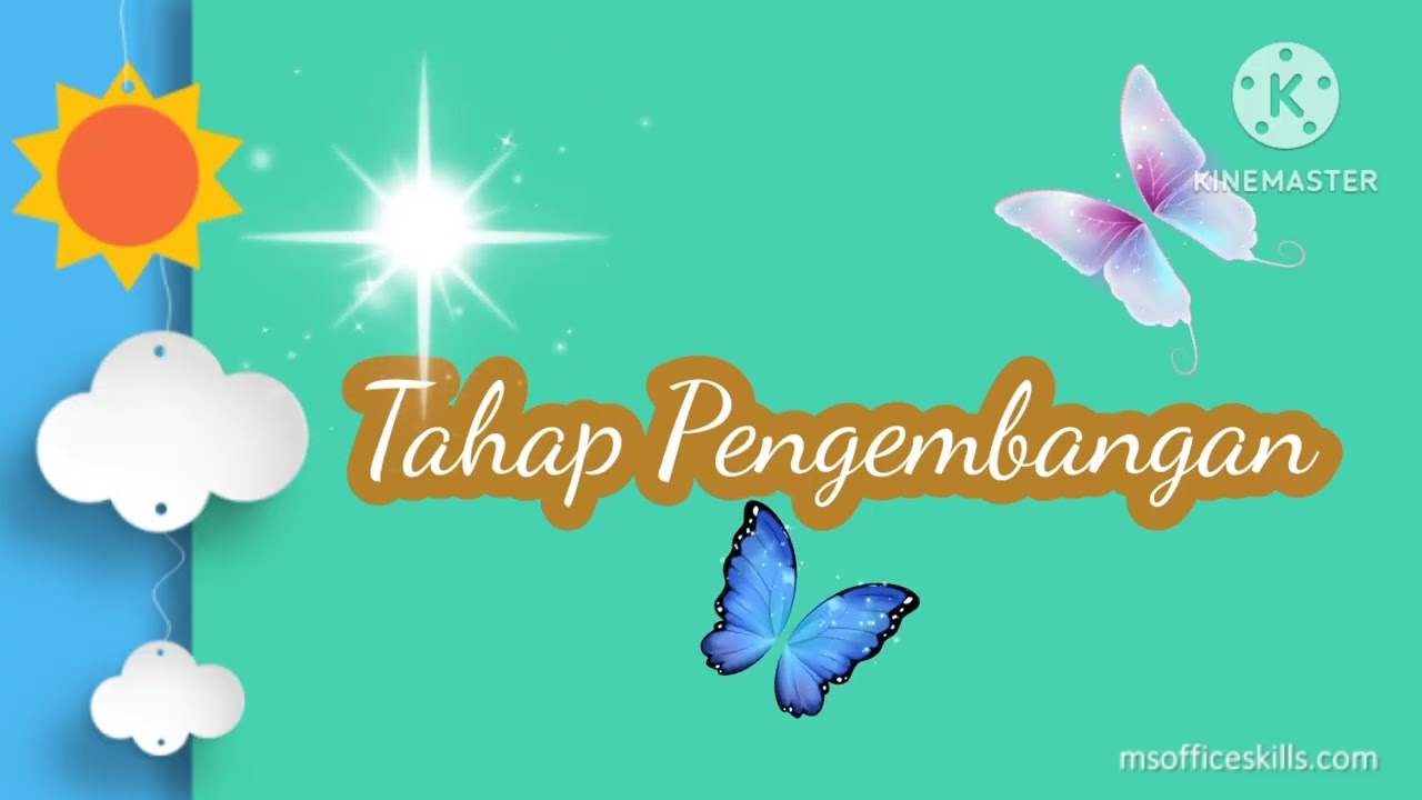 VIDEO P5 2024 @ TKIT PERMATA BUNDA PUCANG GADING DEMAK