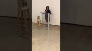 Judge Ginger Lerner Wren