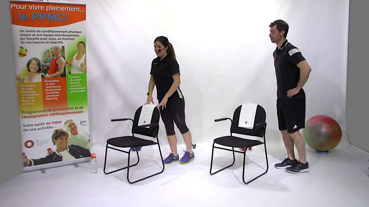 Appareil De Sport PURPLECardio Core – Summers, Cardio Assis, Pliable, Violet