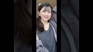 ↑↑ライブ配信はこちらから!  姫野ひなの tiktok himeno hinano #姫野ひなの #live #姫野 #かわいい#dance #japanese #girl #切り抜き