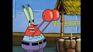 Wishing You Well S4 E72b Bahasa Indonesia (5/5)