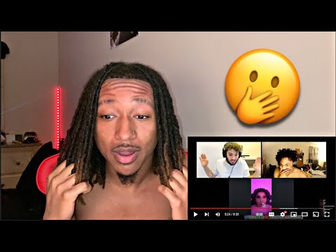 Mixedkhor Reacts To Speed & Ava EXPOSE Their Privacy👀🤭 - YouTube