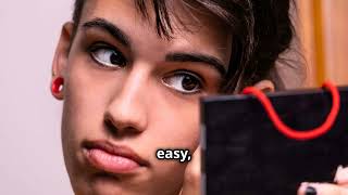 Step 4 Moral Inventory