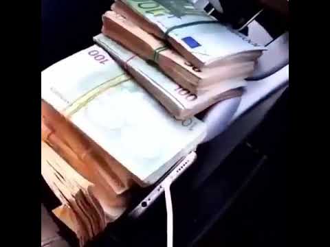 حياة أغنياء العالم Life Rich Style 