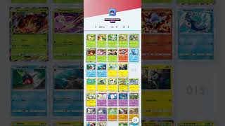 Daily Pack Opening 06/03 | Pokémon TCG Pocket