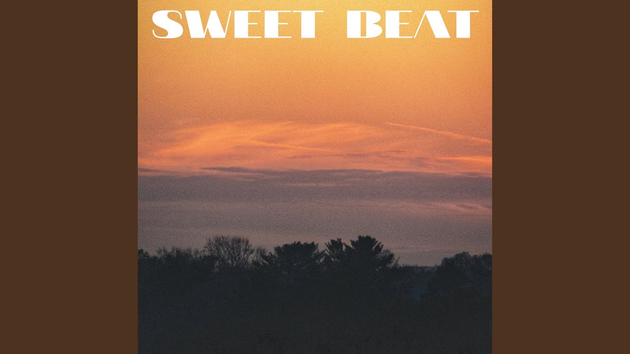 Sweet Beat YouTube Music
