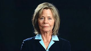 At 72, Susan Dey Finally Tells the Truth About David Cassidy