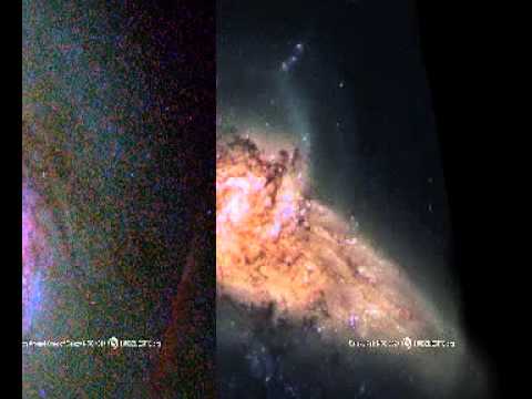 video phone beyonce mp3 The Smashing Pumpkins -
