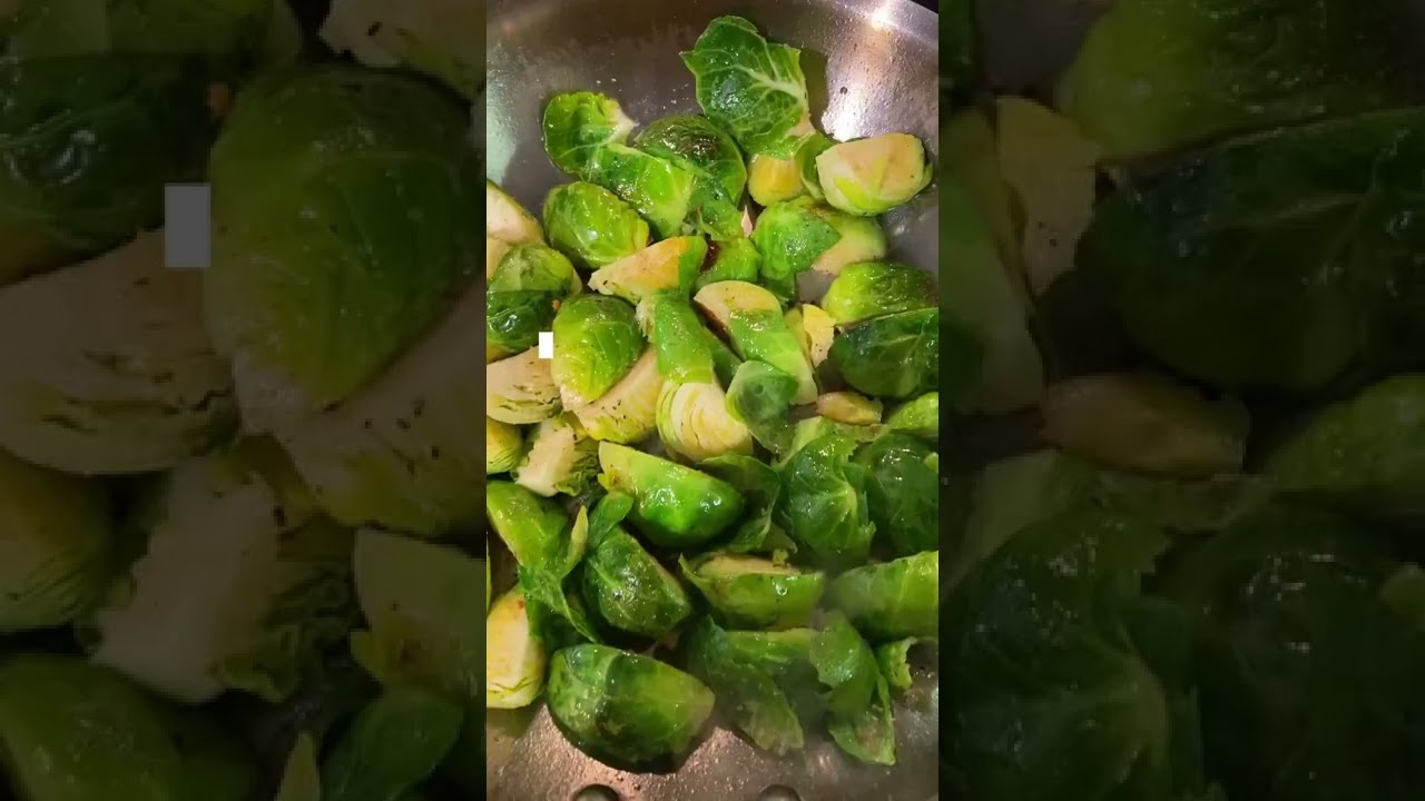 Hydration and Healthy Diet for Digestion