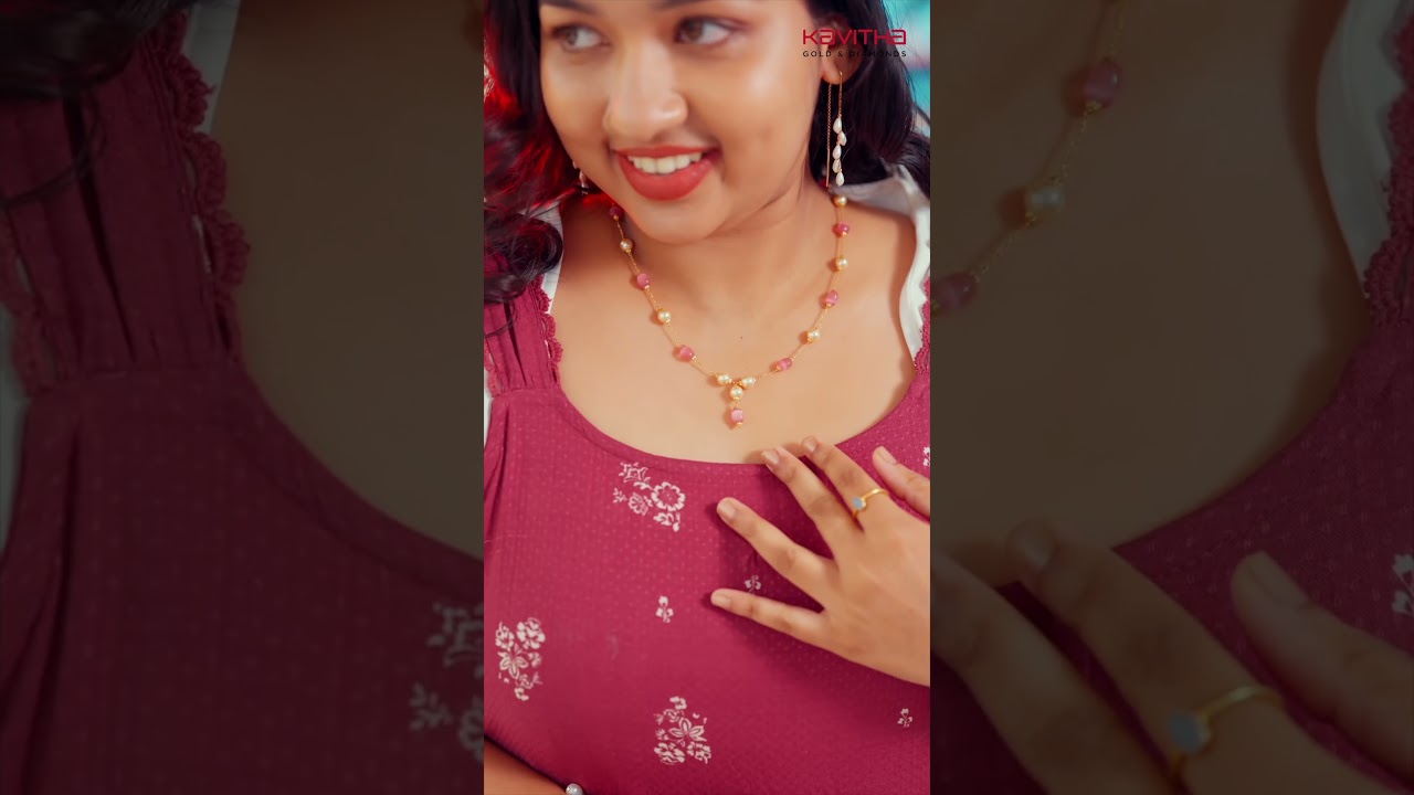 ഇനി വേറെ എന്ത് വേണം 😍😍