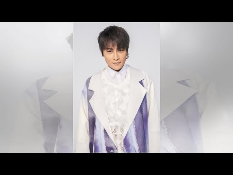 小帥虎成人夫？陳志朋曬蛋糕照兩字漏餡爆秘婚