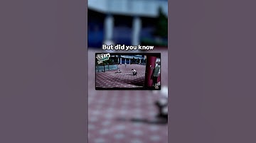 Unused Akechi picture scene in Persona 5