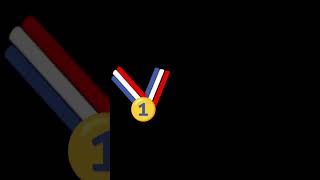 13 Марта 2025 Г.