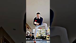 Who is doing it better 🥵 For more videos Check out channel Playlist 😊 #youtube #shorts #edit #mrit Information