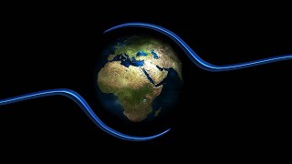 God's Master Plan - Course Introduction