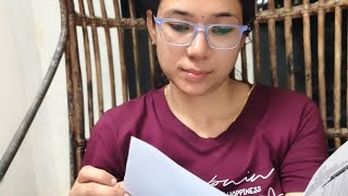 എങ്ങനെ ഉണ്ടായിരുന്നു degree prelims second stage exam എനിക്ക്😂🤩🤩🤩🤩🤩