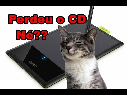 Wacom Bamboo Fun Cth-661 Driver Download