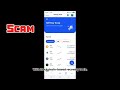 MAICAPITAL1 (MAI CAPITAL MANAGEMENT) is A SCAM, REACH OUT