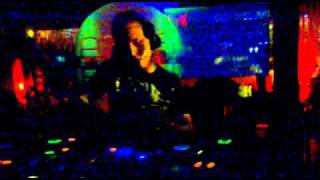Derek @ Bora Bora 20110513