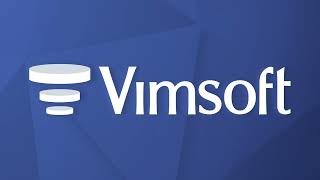 Vimsoft - Are You Ready? screenshot 2
