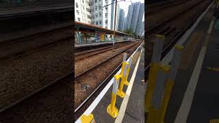 (1136-1214.第五期[兆禧站])