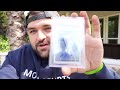 If You're Serious About Sports Cards, Invest In GOATS