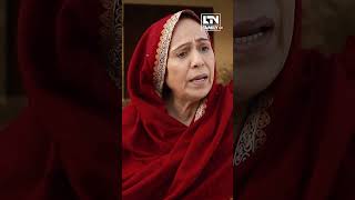 Akram ka anjam acha nh howa | Momina Iqbal, Arslan Asad | Romantic Love Story | Telefilm