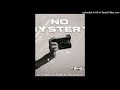 Kukzer Wadi Piano - No Mystery (Official Audio) ft. Mellow & Sleazy