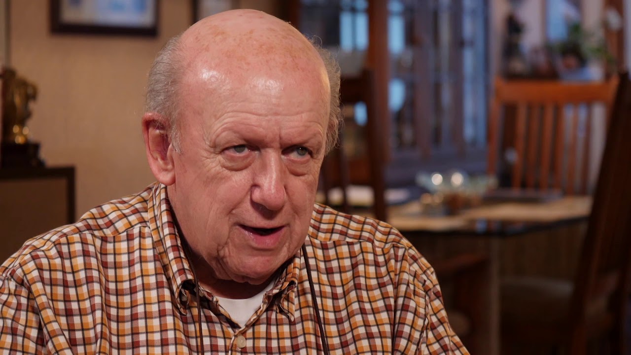 Stories of Impact: Three Mile Island