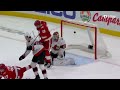 Ottawa Senators vs. Detroit Red Wings | Full Game Highlights | ESPN NHL