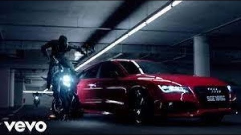 Serhat Durmus - Hislerim (Official Music Video) ft. Zerrin