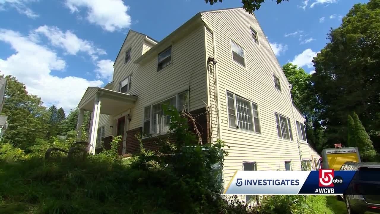 Wait for affordable housing across Massachusetts