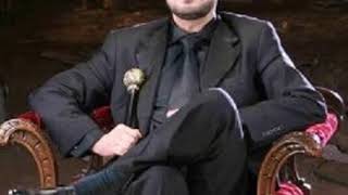 أجمل ما غنى♪ جورج وسوف ♛، سهرت الليل، ♫ يا ليل يا ليل