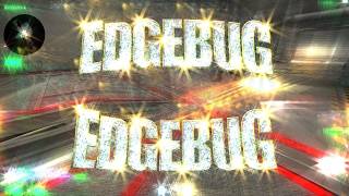 edgebug