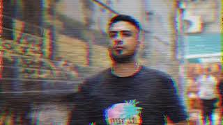 Arsız Bela - Hasret Akşamı