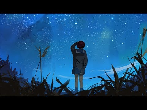 Mujo情 - Milkyway