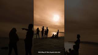 Story Wa Anyer 10 Maret | #shorts