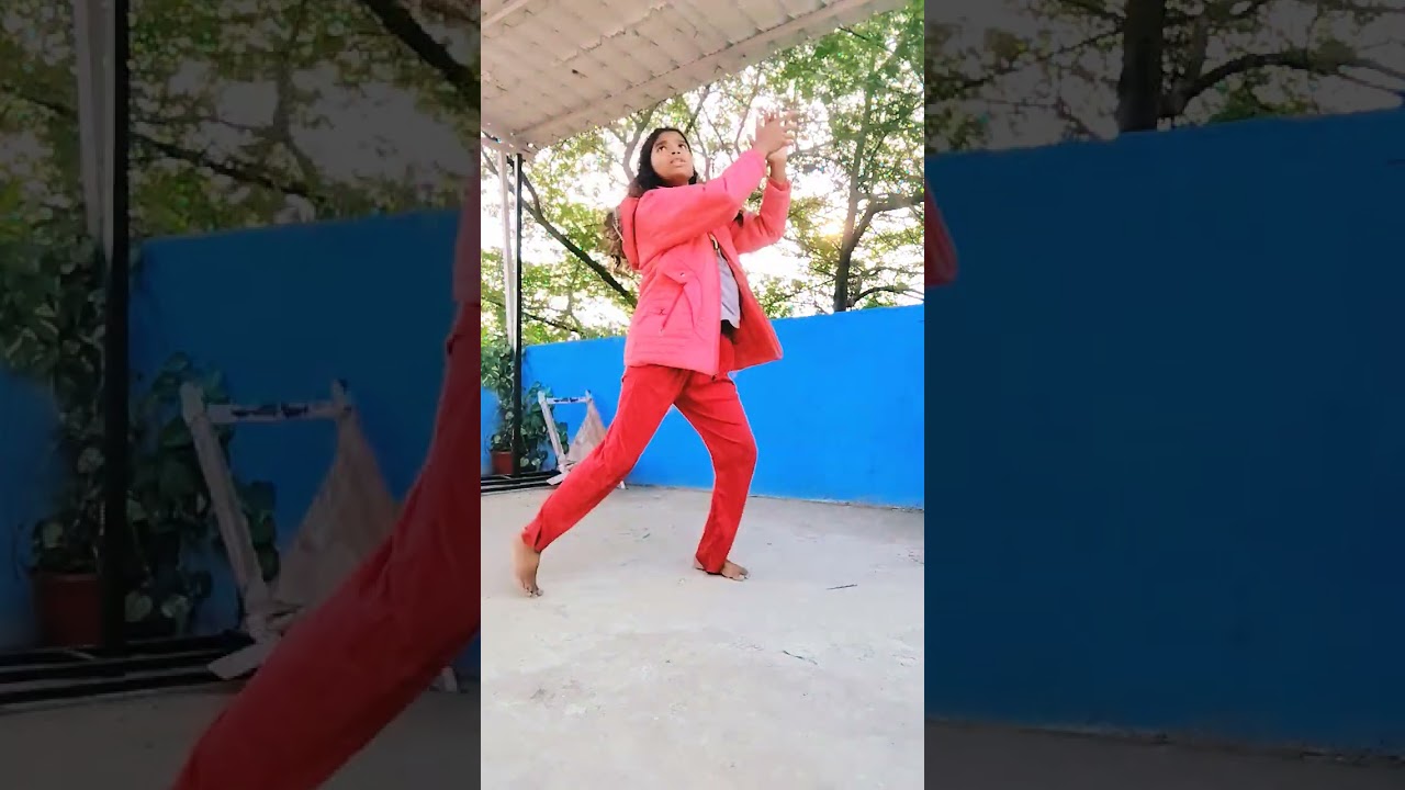 Teri Dulhan sajaungi