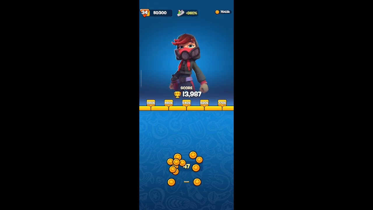 Lễ Phục Sinh - Easter Day 2026 special phần 3/6 (video 2/2)