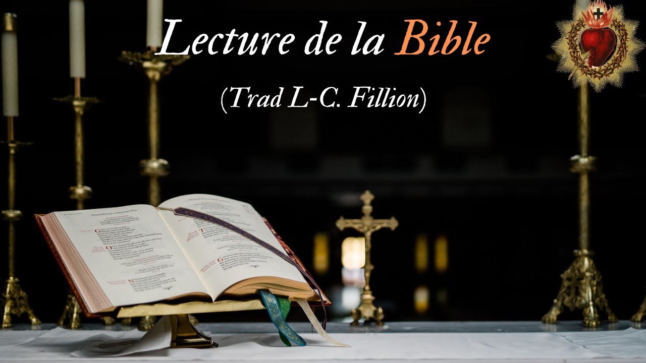 Livre de Ben Sira le Sage