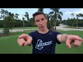 How to Shield the Ball in Soccer! | Tips