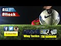 How to Shield the Ball in Soccer! | Tips