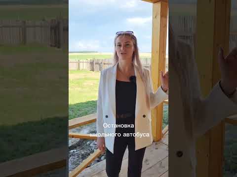 с. Мамоны /