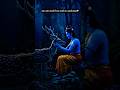 क्या आप जानते हैं राम नवमी का असली महत्व? #facts #youtubeshorts #reels #shorts #ram #ramnavmi
