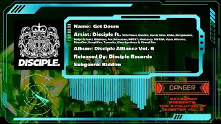 The Evolution Of DUBSTEP & RIDDIM (2000's To 2020) PART 3 #20YEARSOFDUBSTEP