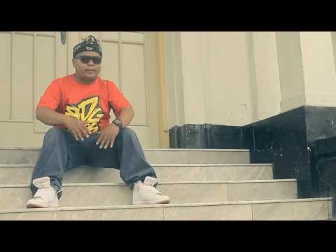 SUNDANIS - RANDA NGEUNAH (OFFICIAL MV)