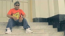 Sundanis - randa ngora hade rupa - Durasi: 3:02. Sundanis - randa ngora hade rupa - Durasi: 3:02.