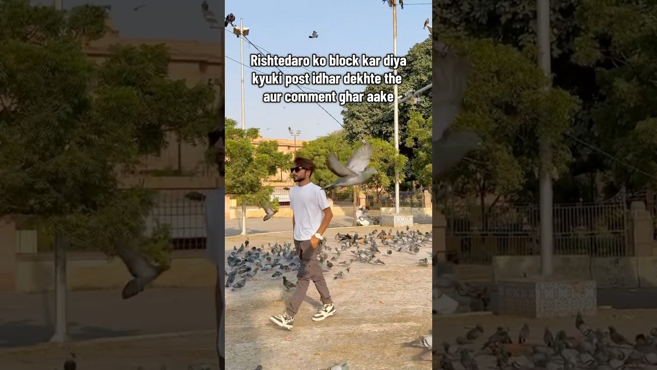 Technologiyaa 😂 #shorts #relatable #funny #viral #comedy