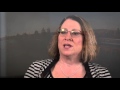 Dr. Lynn R. Cominsky - 2016 Wang Family Excellence Award Recipient