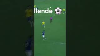 Marcelo Allende ⚽🚀🚀🔥 #sundowns #mamelodisundowns #fypシ゚viral #football #soccer #kaizerchiefs #edit